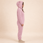 Made for Cold Nights and Lazy Mornings - Cozevi
