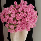 The Bouquet That Never Dies - Cozevi