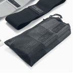 Elastic Fitness Resistance Band for Glute Training - Cozevi