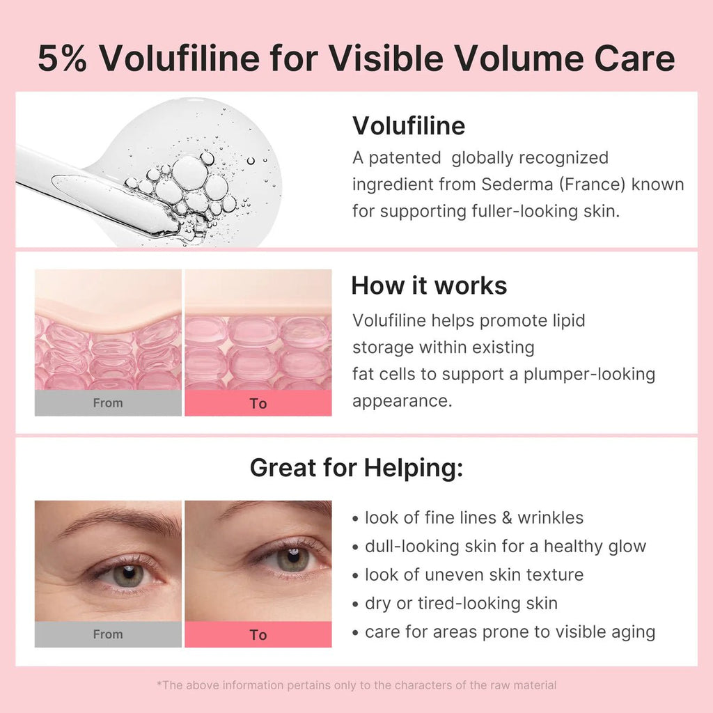 Soft Glow Collagen Balm Stick - Cozevi