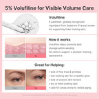 Soft Glow Collagen Balm Stick - Cozevi