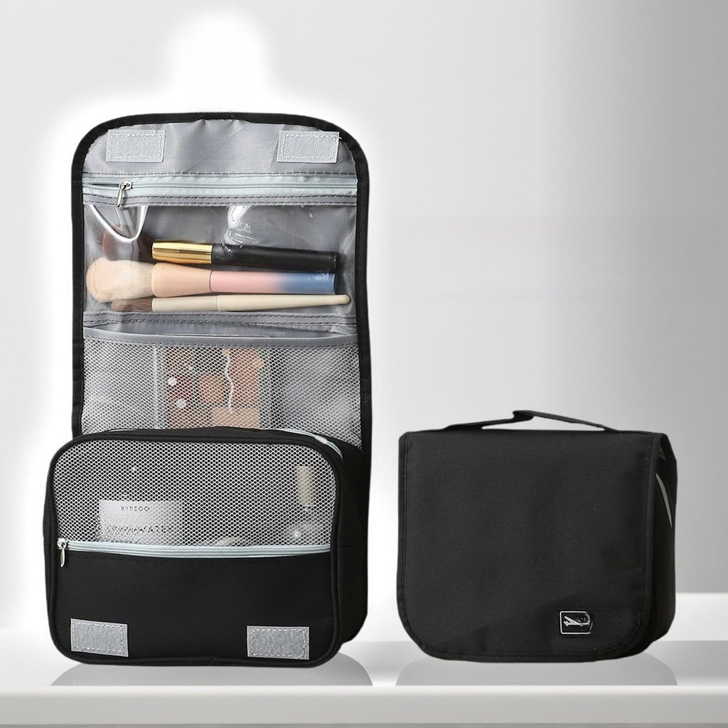 Add Travel Organiser Bag ✨ - Cozevi