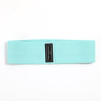 Elastic Fitness Resistance Band for Glute Training - Cozevi