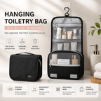 Add Travel Organiser Bag ✨ - Cozevi