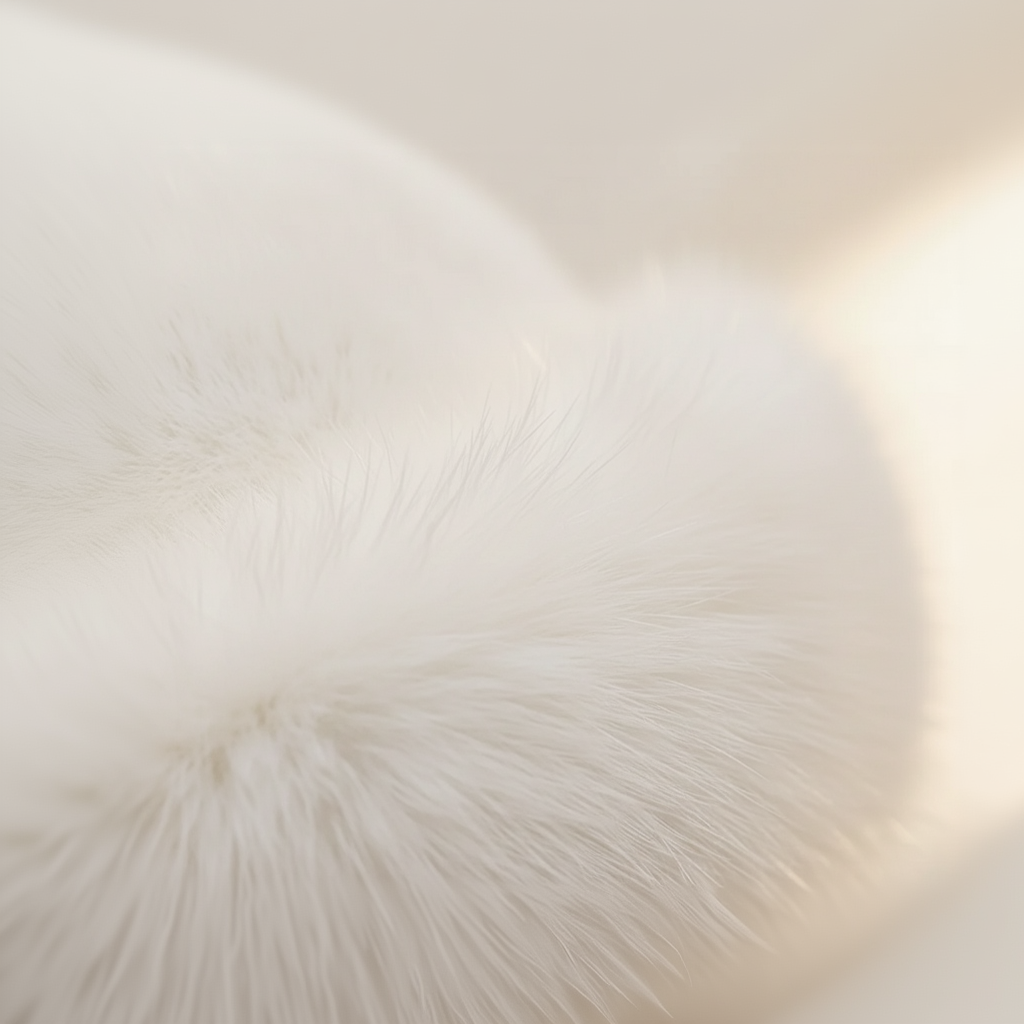 Cozy Beret for Women