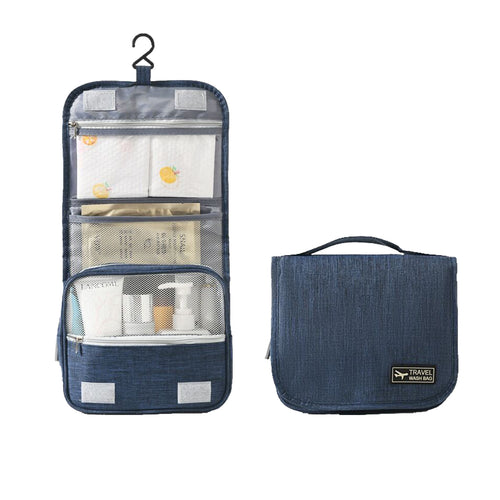 Add Travel Organiser Bag ✨ - Cozevi