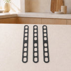 HoldFast Silicone Lid Straps - Cozevi