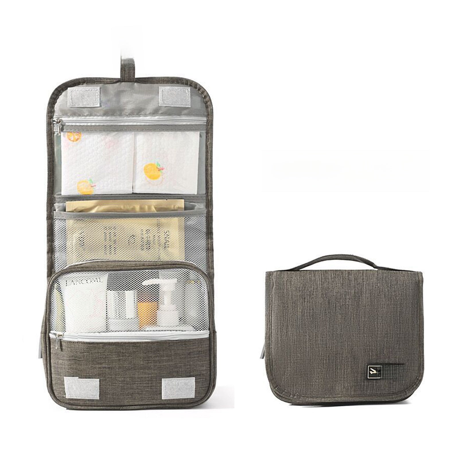 Add Travel Organiser Bag ✨ - Cozevi