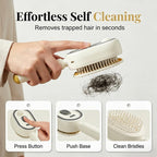 3-in-1 Scalp Care