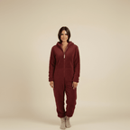 Made for Cold Nights and Lazy Mornings - Cozevi