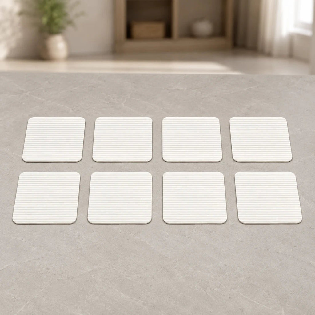 GripLock Secure-Hold Rug Grippers - Cozevi