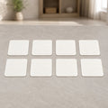GripLock Secure-Hold Rug Grippers - Cozevi