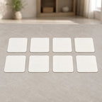 GripLock Secure-Hold Rug Grippers - Cozevi